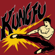 Kung Fu(80s LSI Game, CG-310)