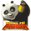 Kung Fu Panda