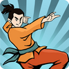 Kungfu Supreme