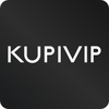 KupiVip