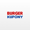 Kupony do Burger King