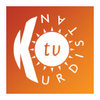 KurdistanTV