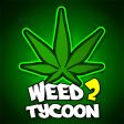 Kush Tycoon 2: Legalization