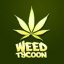 Kush Tycoon: Pot Empire 