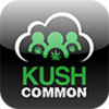 KUSHCommon