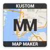 Kustom Map Maker