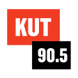 KUT 90.5 Austin’s NPR Station