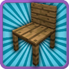 Furniture Mod for Minecraft