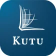 Kutu Bible