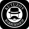 KUTUZOV Barbershop