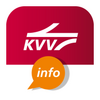 KVV.info