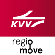 KVV.regiomove