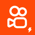 Kwai Lite - watch cool videos