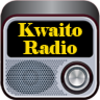 Kwaito Music Radio