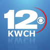 KWCH 12