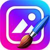 Photo Editor