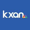 KXAN News