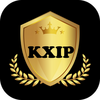 KXIP Team: Schedule & Info