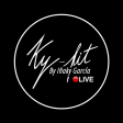 KY-FIT.LIVE