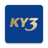 KY3