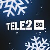 Tele2 Казахстан