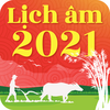 Lịch Vạn Niên 2023 - Lịch Âm