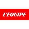 L’Équipe