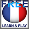 L`n`p French free