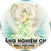 Lăng Nghiêm Chú - Phật Giáo