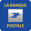 La Banque Postale HD