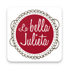 La Bella Julieta