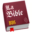 La Bible du Semeur