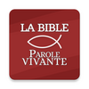 La Bible Parole Vivante