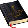 La Bible Raconte