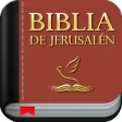 La Biblia de Jerusalén