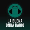 La Buena Onda Radio