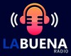 La Buena