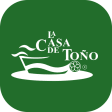 La Casa de Toño