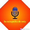 La catapulta MTY