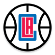 LA Clippers