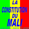 LA CONSTITUTION DU MALI