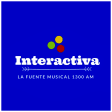 La Fuente Musical Interactiva