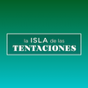 La Isla de las Tentaciones