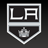 LA Kings