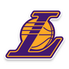 LA Lakers Official App