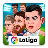 La Liga Puzzle Quest