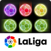 La Liga Puzzle - Oficial