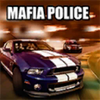 LA Mafia Police War Chase 2016