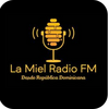 La Miel Radio FM