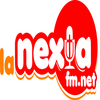 La Nexia FM